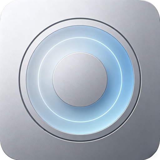 Epoch+ app icon