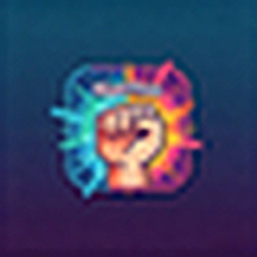 I Got This！ app icon