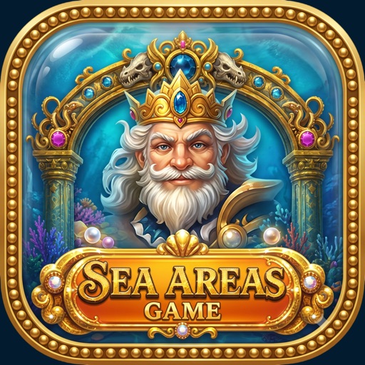Leviathan's Toll app icon
